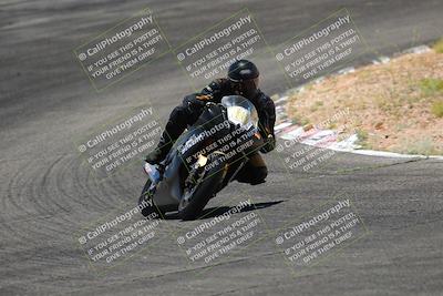 media/Jun-05-2022-WERA (Sun) [[64b01df28d]]/Race 3 C Superbike Expert Novice/